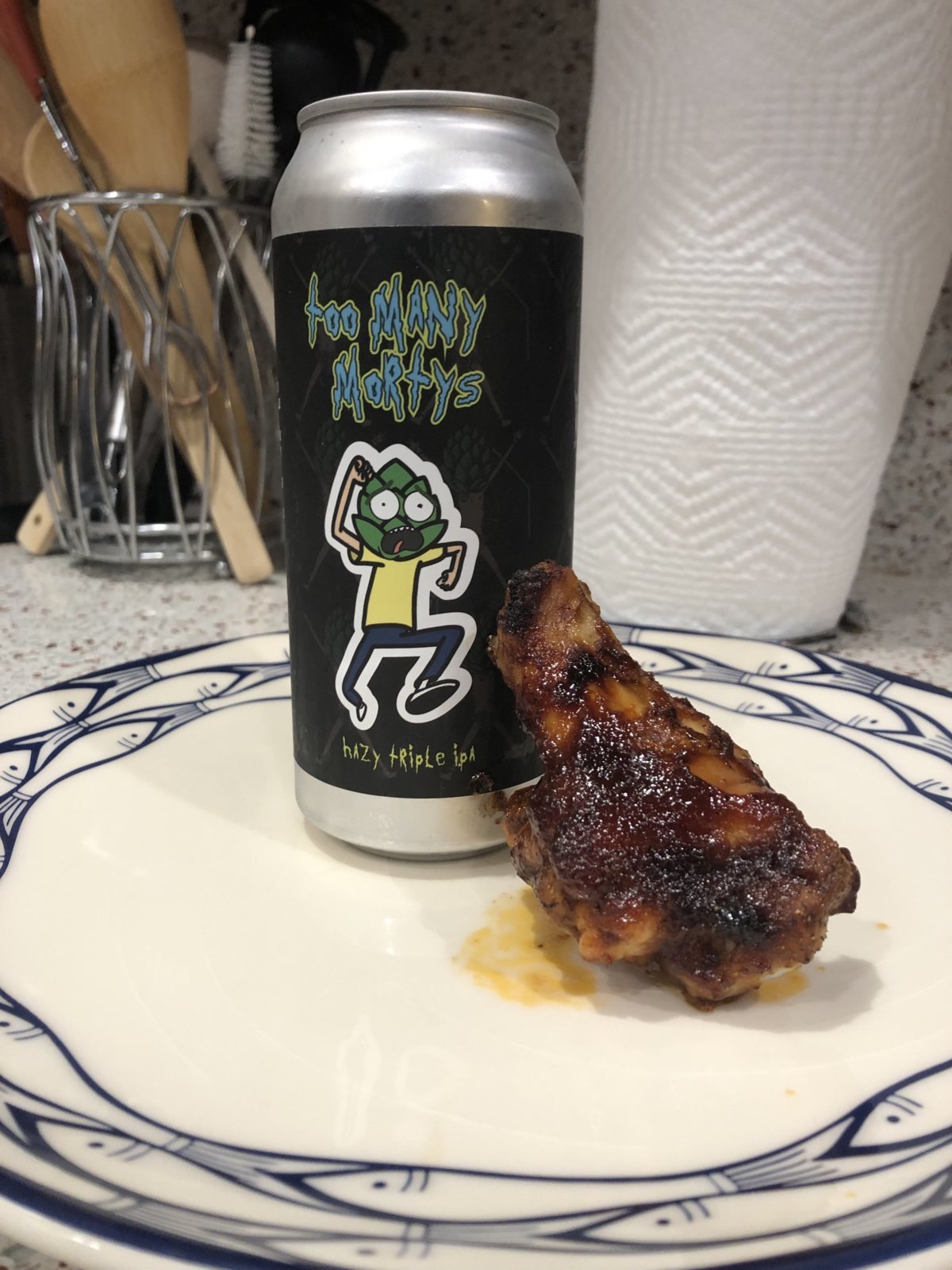 beer38.jpg