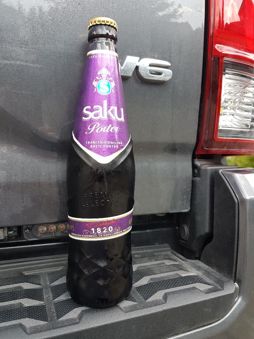beer4.jpg