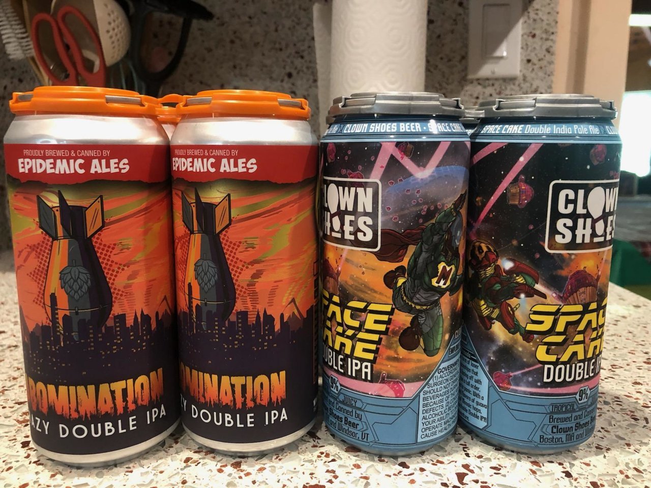 beer4.jpg