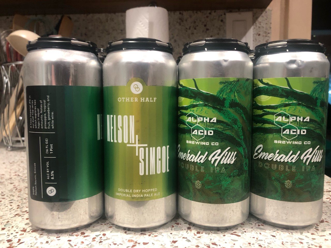 beer4.jpg