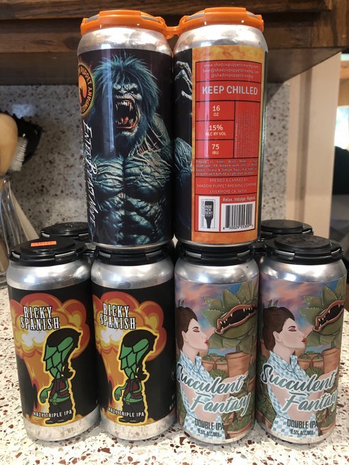 beer41.jpg