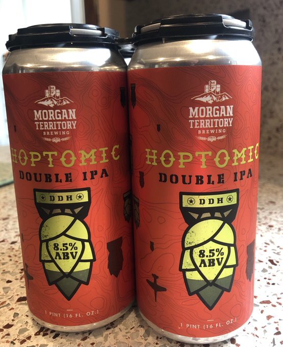 beer45.jpg