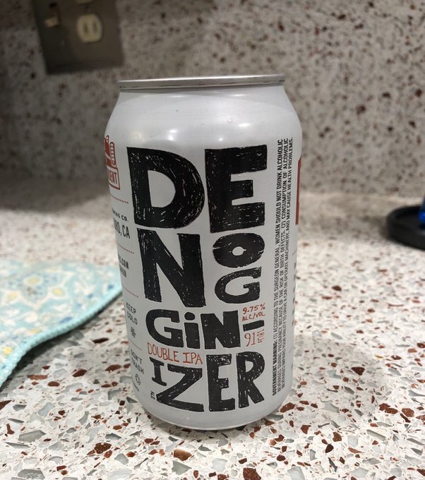 beer48.jpg