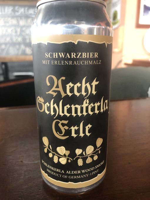 beer49.jpg