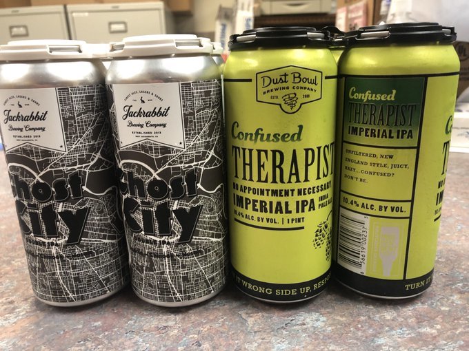 beer5.jpg