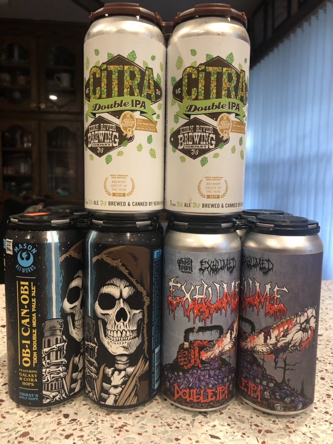 beer50.jpg