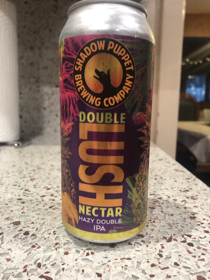 beer51.jpg