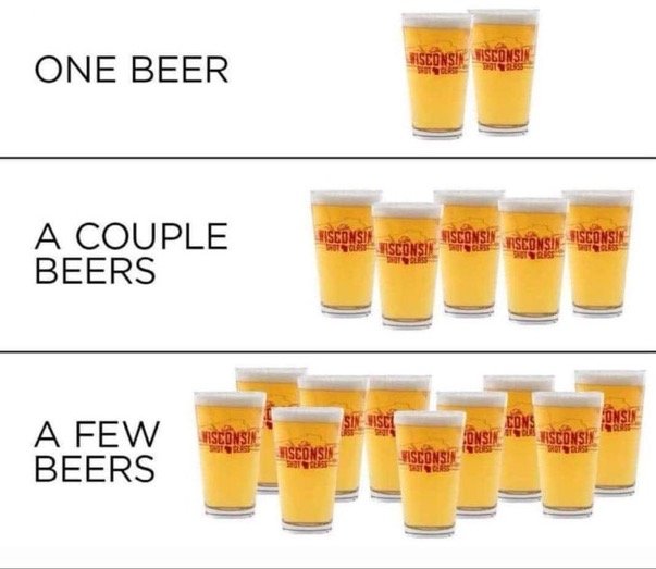 beer52.jpg