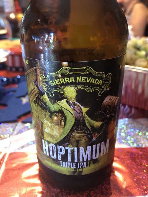 beer54.jpg