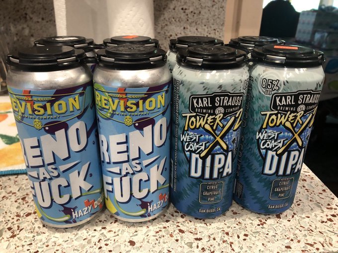 beer55.jpg