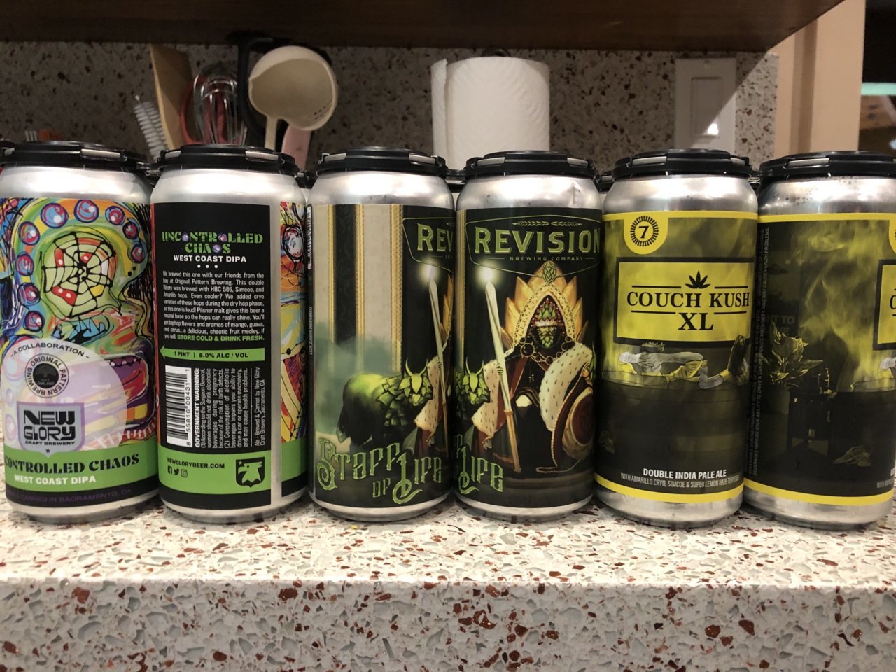 beer6.jpg