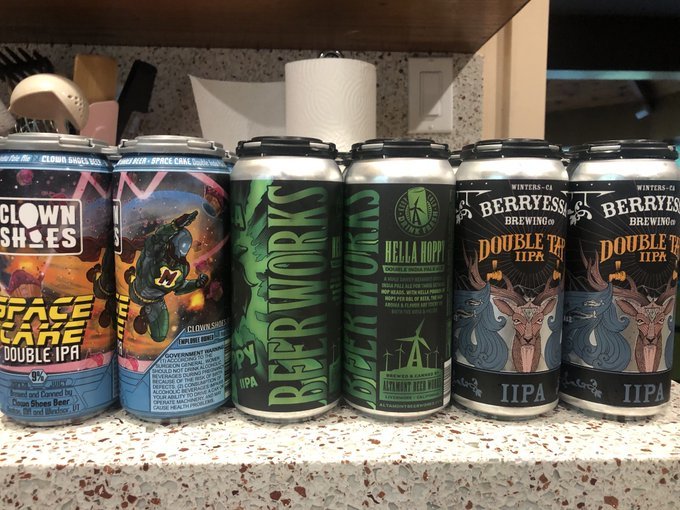 beer6.jpg