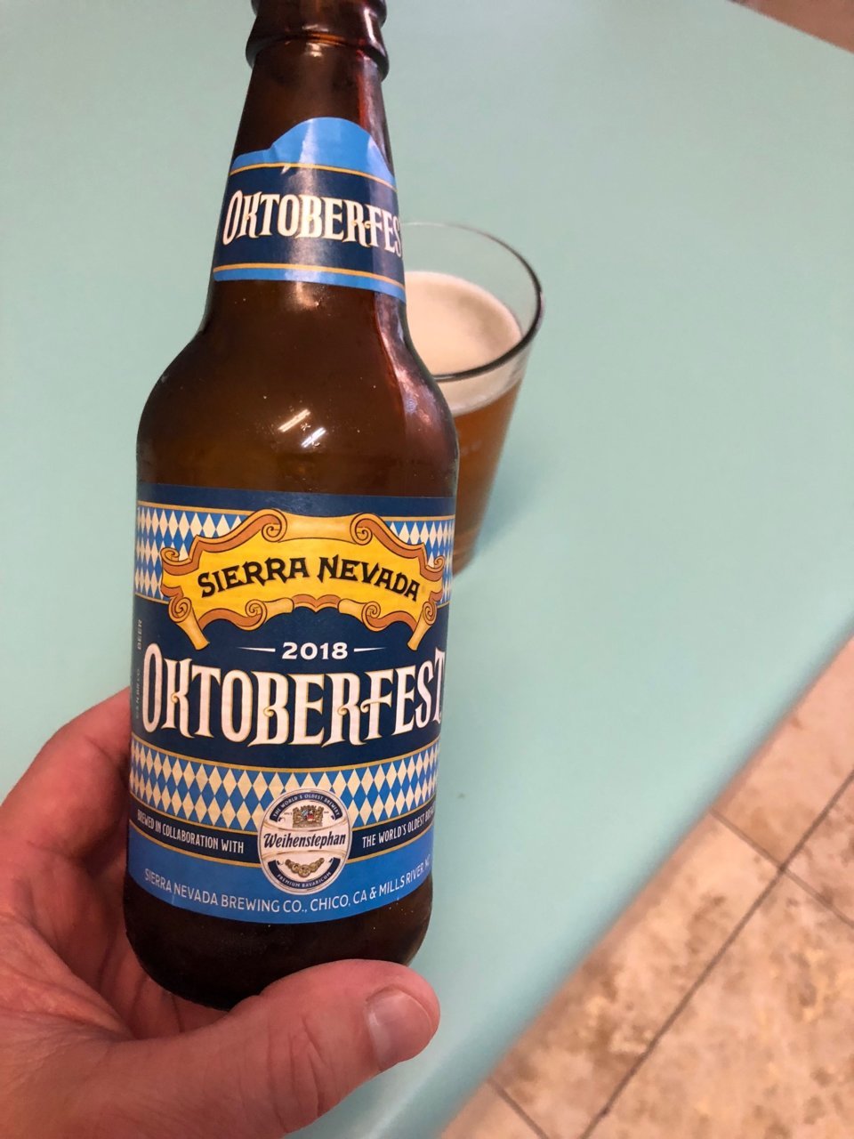 beer69.jpg