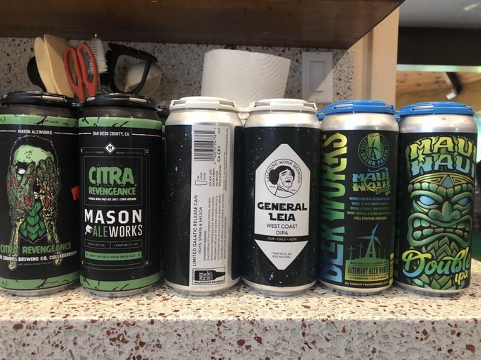beer7.jpg