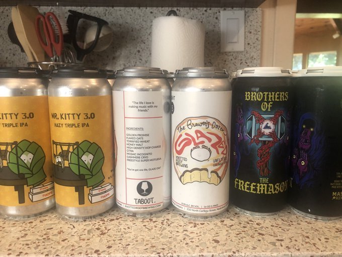 beer8.jpg