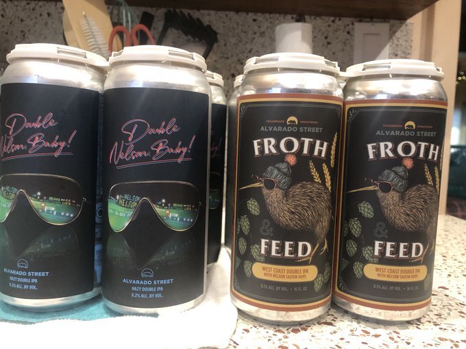 beer9.jpg