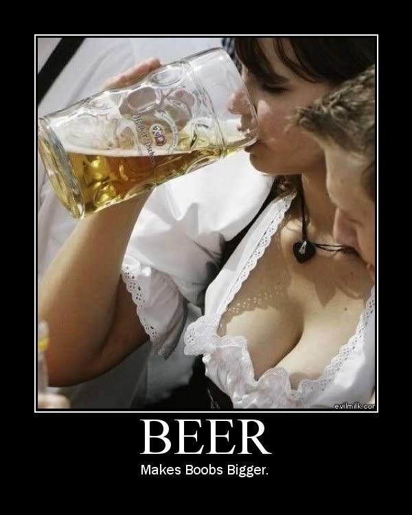 beer_1070f06426c793e1c60973ebf2d0070616ce7aec.jpg