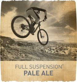 beer_3705.jpg