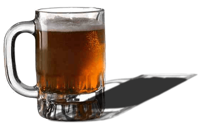 beer_6e0b74ff8d08cfc93af62f2ca421ab3ce6490964.png