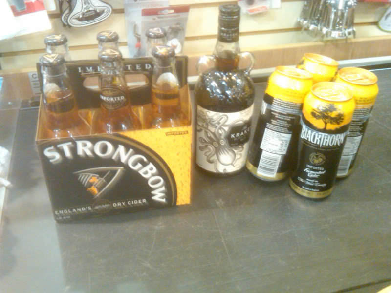 beer_8df74a23393411858ebf694a5012c74e3d1d941c.jpg