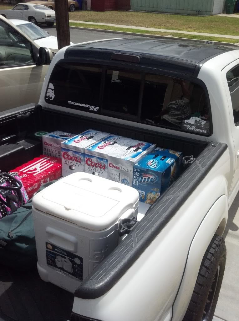 beer_9a367933b765c42de9565e082369aa1b51ce2df5.jpg