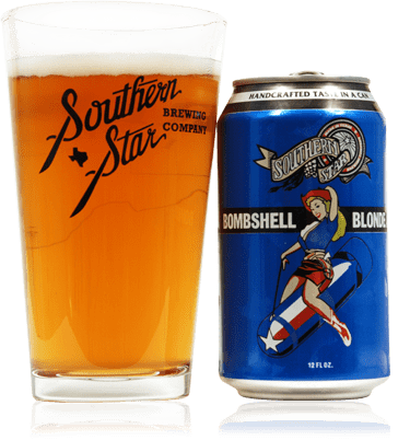 beer_bombshell-blond-ale.png