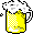 beer_c5b2d815518936238310b832e79082aa4d7e6451.gif