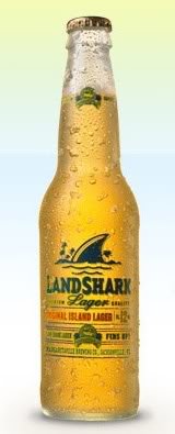 beer_d56b3ce88cef2064e3ce8beef3c6b23451171a3c.jpg