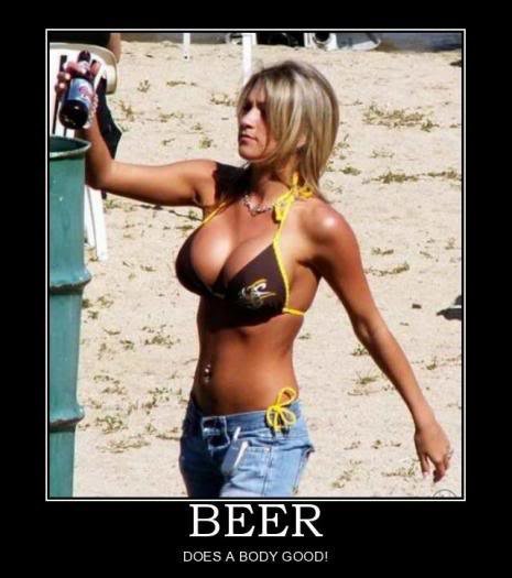 Beer_e807e5f743fd922d1e33a319f90d61536ff548af.jpg