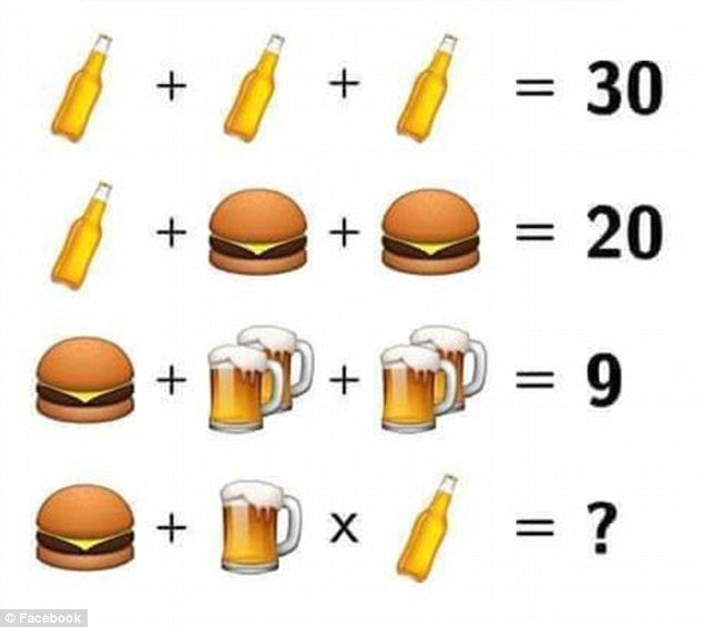 beer_quiz.jpg