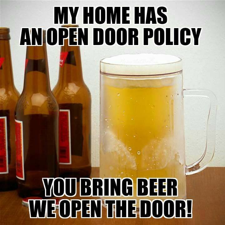 beer_zpswqahxidm_78eec7658639b38d8874debb879c9b2eef147aaf.jpg