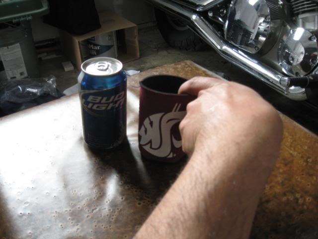 BeerAction1_b6629f55111aeb37d37f3fe8165813aa9e89ee79.jpg