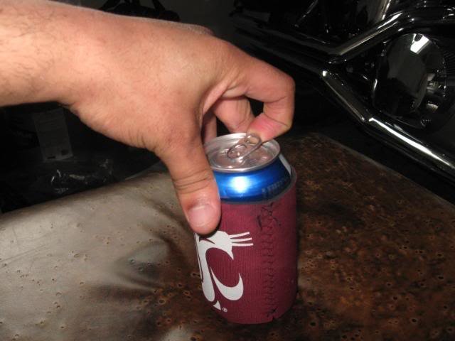BeerAction2_324ae25308c26583e1340ecfd0caff311189f56a.jpg