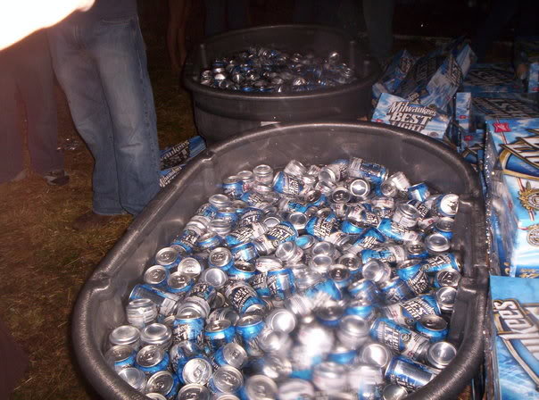 beerbeerbeer_25e3114f5b946b68c12c4337a2323a7c72460493.jpg