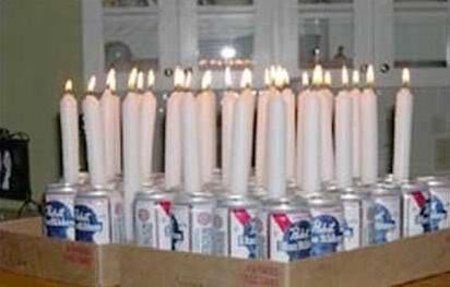beercake_04eb7be2114bebc69ac675b2be5a32e7253a7674.jpg