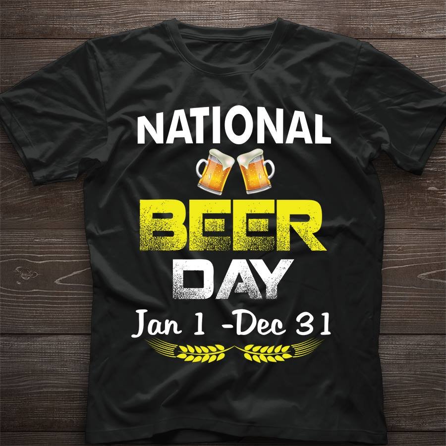 beerday.jpg