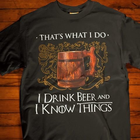 beerdrinker.jpg
