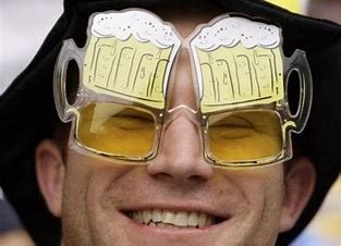beergo.jpg
