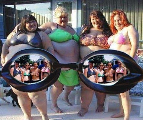 beergoggles_zpsd2f67288_7dbabb015d2526b13a9eeba42bbf1a4d58fdc2ef.jpg