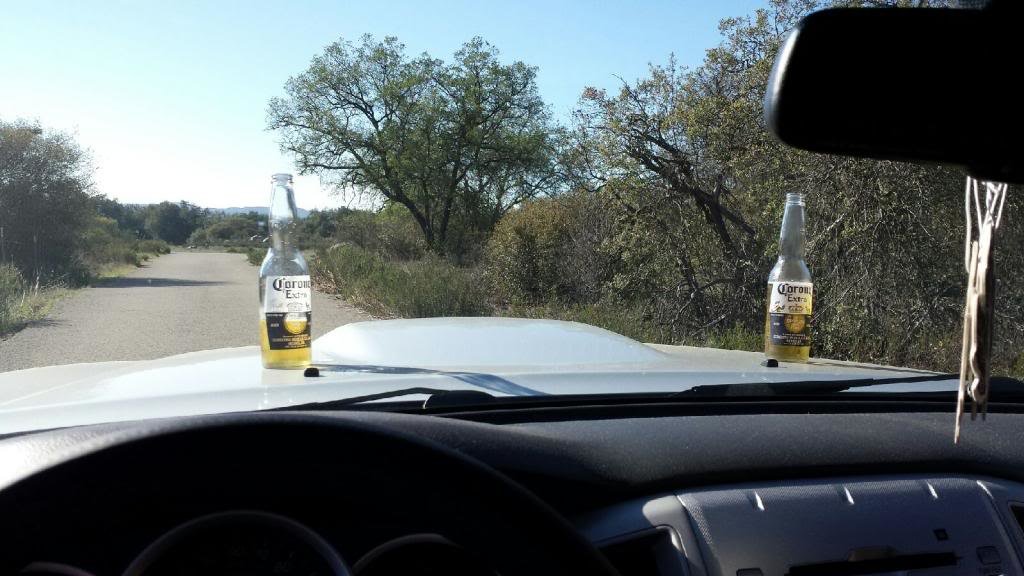 beerhood_zps9d810488_de092bec7974f147b25c496c3430349a590af8bb.jpg