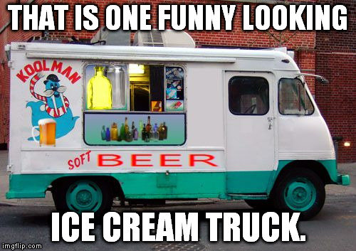 beericetruck.jpg