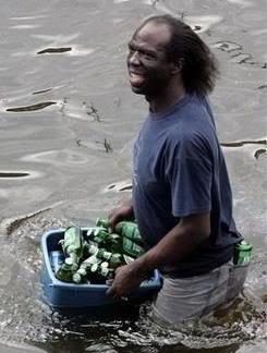 beerlooterdude_ec6c0428b821711433ef9d613f9a82ac97b5a202.jpg