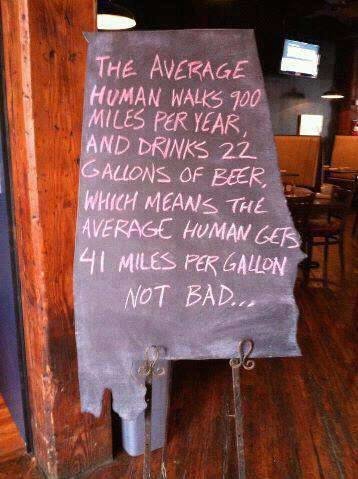 beermpg.jpg
