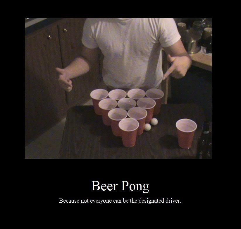 BeerPong_43ea2d6aa8d339b77894cd74e03b1666616c97e9.jpg