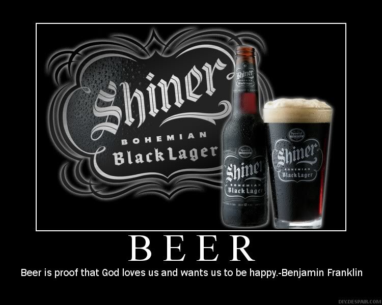 BEERPOSTER2_c1a6480e554e475969201af9234441c1ddc9a3d1.jpg