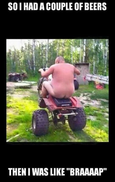 beerrider.jpg