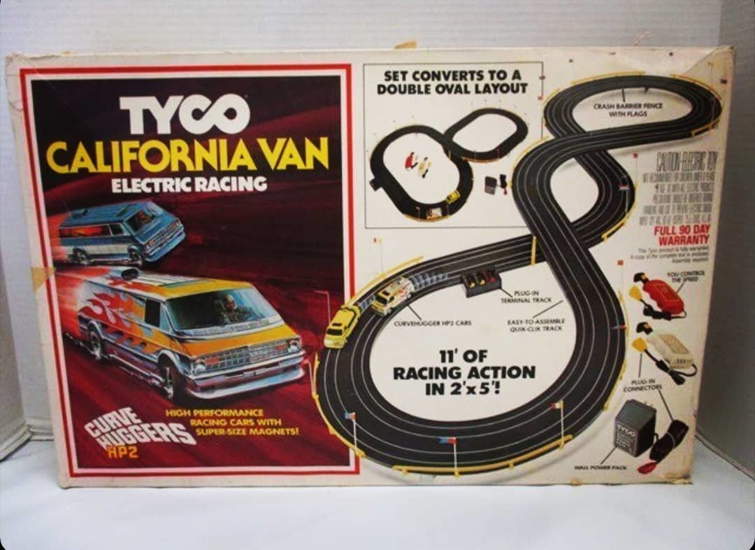 beerrun1974-___CL95C0rBXP8.jpg.jpg