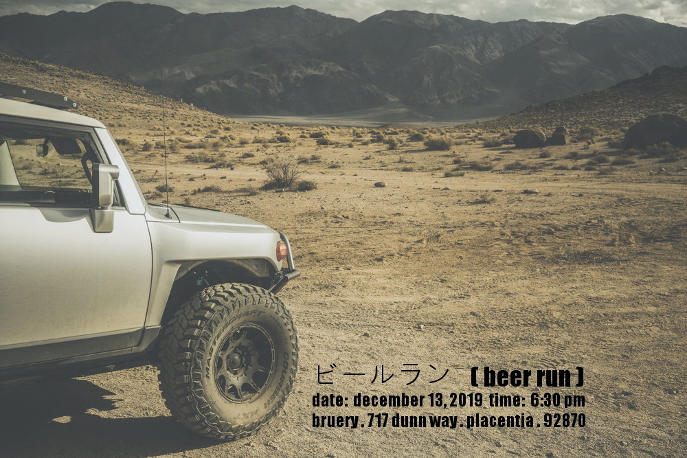 beerrun2.jpg