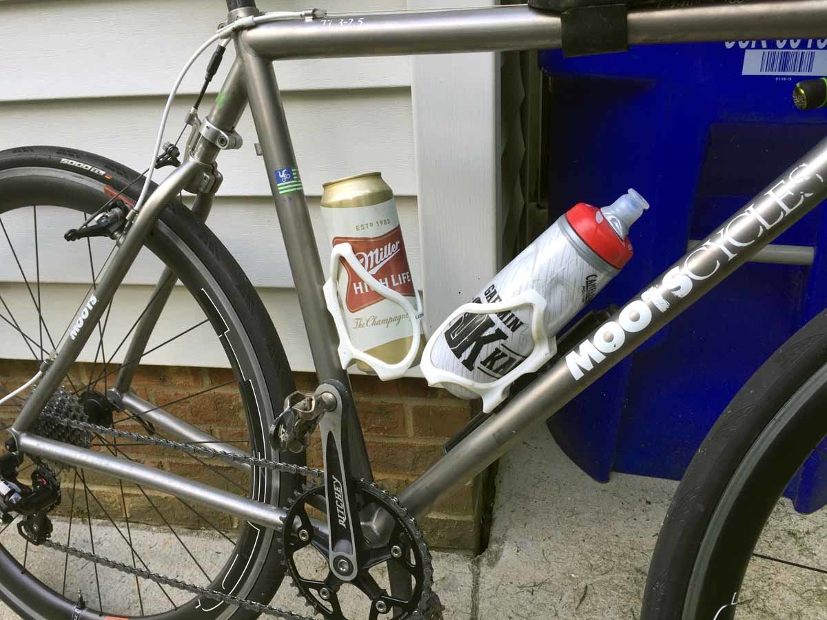 BeersEarned (2).jpg