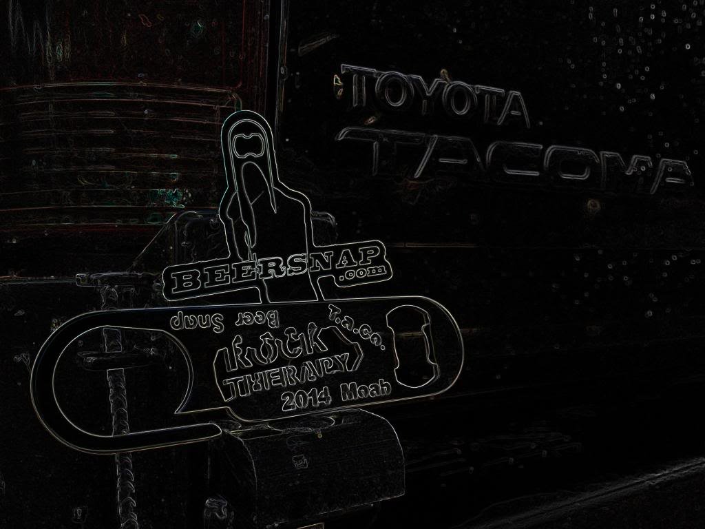 BeerSnapblack_zps2bce429d_ed0bc07b82cd101384af26cd0e51da5ea6520d3b.jpg